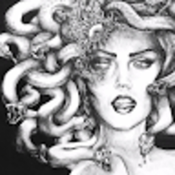 Meet your Posher, B - Picture 1 of 1